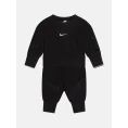 image de ensemble bébé 