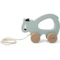 image de jouets d'éveil bébé 