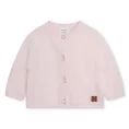 image de pull bébé 