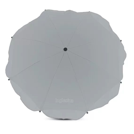 Ombrelle Inglesina – Silver