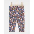 image de pantalon bébé 