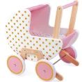 image de poupée et accessoires bébé 