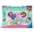 image de puzzle bébé 