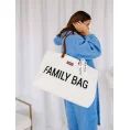 image de sac bébé 