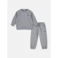 image de ensemble bébé 