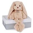 image de peluche bébé 