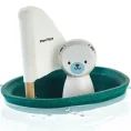 image de jouet de bain bébé 