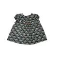 image de chemise, blouse bébé 