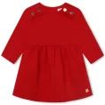 image de robe bébé
