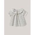 image de chemise, blouse bébé 