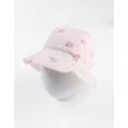 image de chapeau bébé 