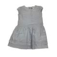 image de robe bébé 
