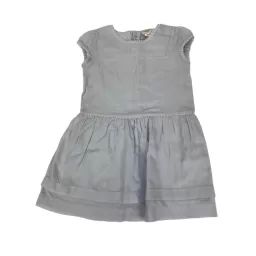 Robe fille 3 ans