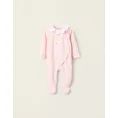 image de pyjama bébé 