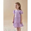 image de robe bébé