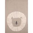 image de tapis bébé 