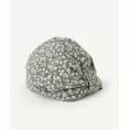 image de accessoires cheveux bébé