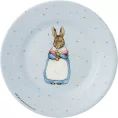image de assiette bébé 