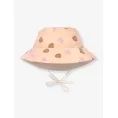 image de chapeau bébé