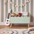 image de coffre à jouet bébé 