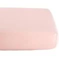 image de drap housse bébé 