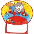 image de tapis bébé