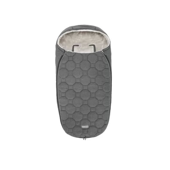 Chancelière Inglesina – Stone Grey