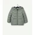 image de manteau bébé