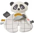 image de doudou bébé 