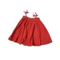 image de robe bébé