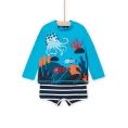 image de maillot de bain bébé 