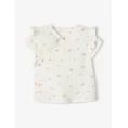 image de t-shirt bébé
