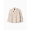 image de pull bébé 