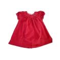 image de robe bébé