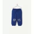 image de pantalon bébé
