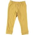 image de pantalon bébé 