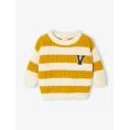 image de pull bébé