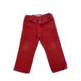 image de pantalon bébé 