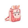 image de accessoires bébé 