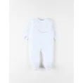 image de pyjama bébé 