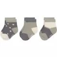 image de chaussette bébé 