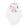 image de body bébé 