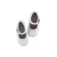 image de baskets bébé