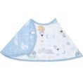 image de bavoir bébé 