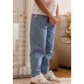image de pantalon bébé 