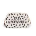 image de trousse de toilette bébé 