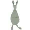 image de doudou bébé