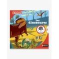 image de livres bébé 