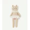 image de doudou bébé