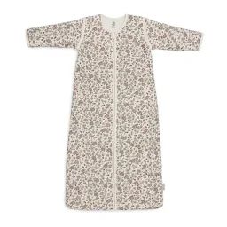 Gigoteuse Hiver Manches Amovibles Retro Tog 3 Coton Multicolore